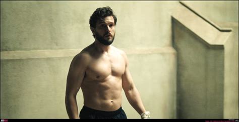 kit harington nude|Kit Harington Admits The Nude Scenes In His New Play